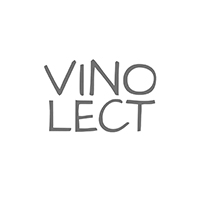 vinolect